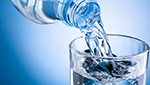 Traitement de l'eau à Sanguinet : Osmoseur, Suppresseur, Pompe doseuse, Filtre, Adoucisseur
